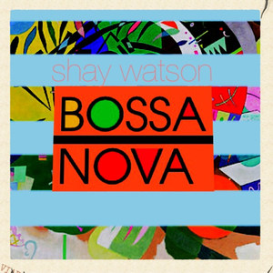 Bossa Nova