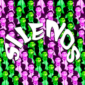 Aarau Nord bes Aarau Süd (Explicit)