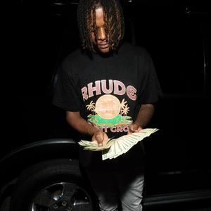 Yankee (Explicit)