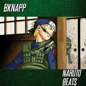 Naruto Beats