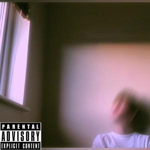 Christmas Lights (Explicit)