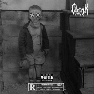 KILL URSELVES (Explicit)