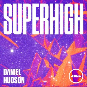 Superhigh (Deluxe Single)