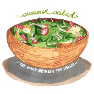 Summer Salad