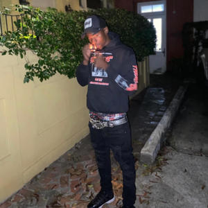 Colorado (feat. Galeto) (Explicit)