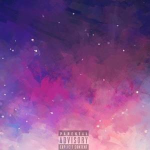 谁说虚构的悲伤不是悲伤 (Prod.by mega)