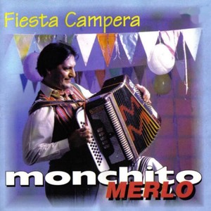 Pablo Machado(feat. Lázaro Moreno)