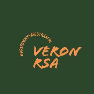 Dzakiwe (feat. KayceeNation & Djy Popos) (Explicit)