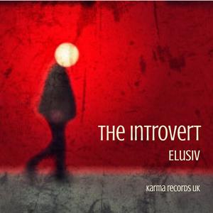 The Introvert