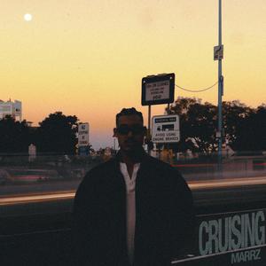 CRUISING (Explicit)