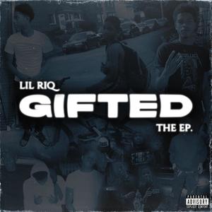 Gifted (Explicit)