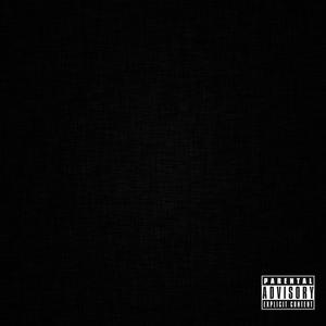 The Blackout Tape, Vol. 1