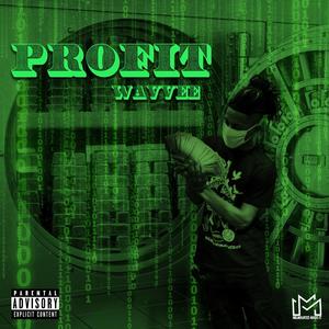 Profit (Explicit)