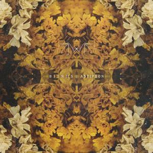 Beathan (Elysian Remix)