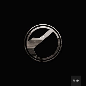 Kankra (Rodri XXX Remix)