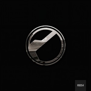 Kankra (Rodri XXX Remix)