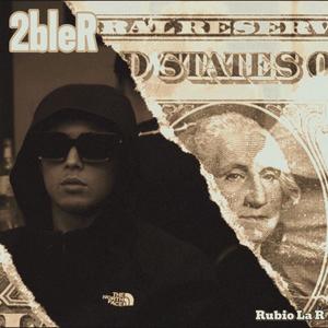 Ellos No Me Ven (feat. The Nightmare Kid) (Explicit)