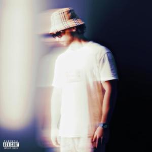 DOJA (ALL LUV) (Explicit)