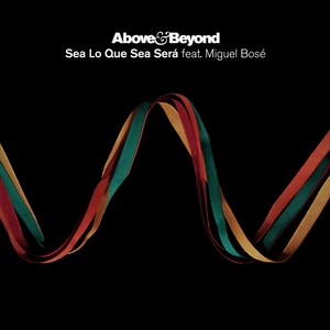 Sea Lo Que Sea Será (Original Mix)