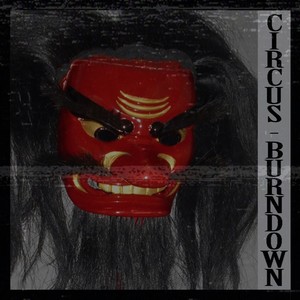 Circus Burndown