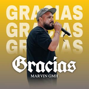 Gracias
