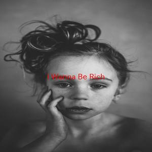 I Wanna Be Rich (Complete version originally performed by Calloway)