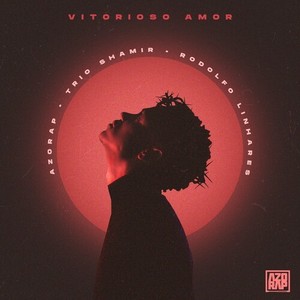 Vitorioso Amor