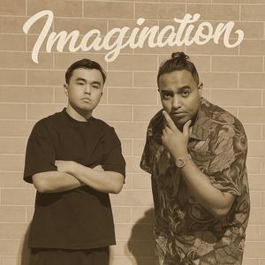TOQAL (feat. Dimmon & BlackBoy|Explicit)