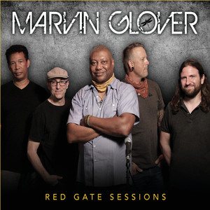 Red Gate Sessions (Live)