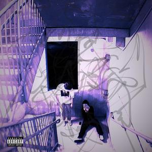 VIP (feat. Esso) (Explicit)