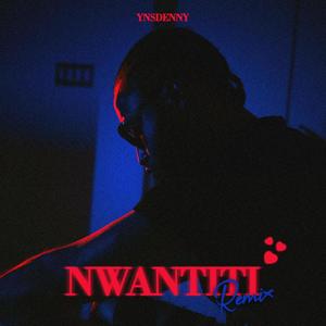 nwantiti remix