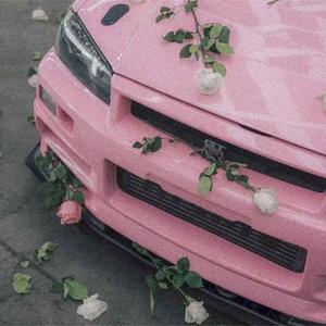 Interstellar (feat. THE CURSED ONE)