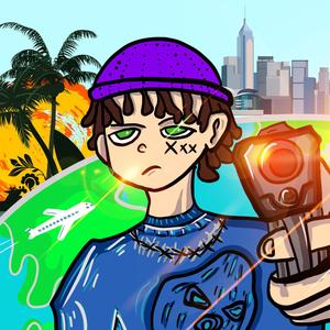 带你去(Prod By 9Zi)