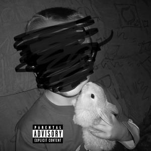 Poetic Kid 3 (Explicit)