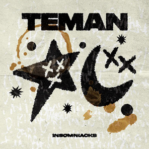 Insomniacks - Teman
