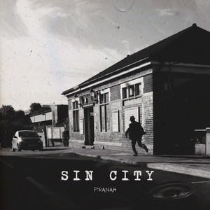 SIN CITY (Explicit)