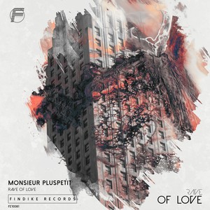 Air Bubbles (Original Mix)