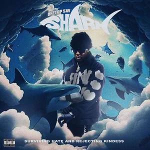 Candy (feat. Fetty P.Franklin) (Explicit)