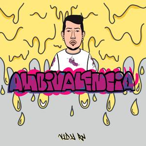 ambivalencia (Explicit)