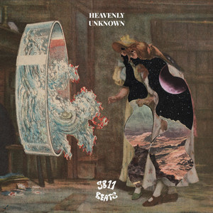 Silent And So Cold (Explicit)