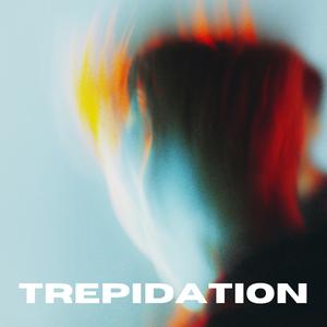 Trepidation (feat. Scott Miller)