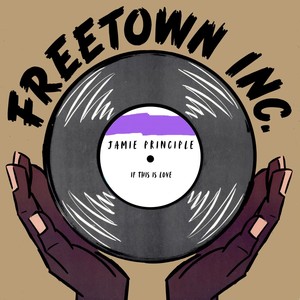 If This Is Love (Basement Boys Dub Rub)