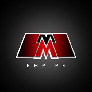 Yariya Na (My African Girl) (feat. Ebadah NT4) (Explicit)