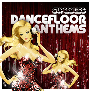 Take That (Radio Edit)