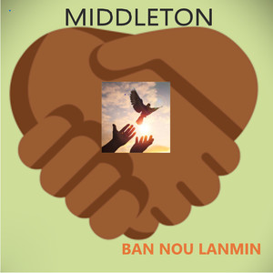 Ban nou lanmin