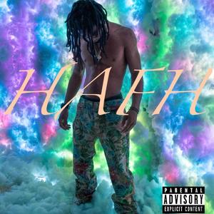 Move Around (feat. Mani Man) (Explicit)