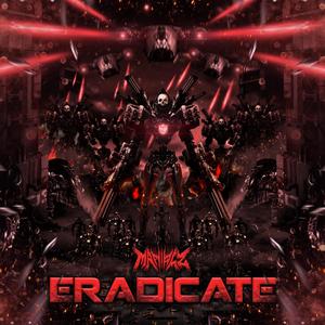 ERADICATE (Explicit)