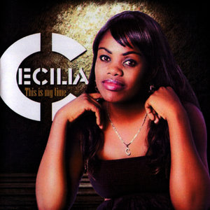 Jehove Has a Final Say