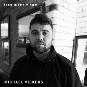 Sober in Five Minutes