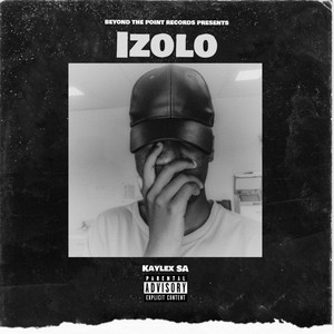 Izolo (Explicit)